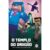 MINECRAFT   O TEMPLO DO DRAGÃO   LIVRO 4