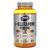 L-Glutamina 1000mg Now Foods Sports 240 Caps Importado