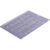 Forma Simples Alfabeto P119 Porto