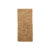 Saco de Juta para Mini Garrafa – 15x33cm – 10 unidades – EcoArt – Rizzo