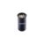 Capacitor Eletrolítico 216/259 uF 1/3 – Hulter – 110V