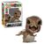 Boneco Funko Pop! Jurassic Park – Tiranossauro Rex Filhote