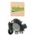 Regulador Voltagem Alternador Corsa Classic 2004 A 2014 Vale