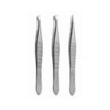Pinça Enox 1693 c/3un