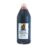 Isca Sangue Liquido Para Pesca -Piapara