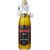 AZEITE DE OLIVA PAGANINI EXTRA VIRGEM GREZZO 500ML