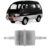 Filtro Combustivel Asia Towner 0.8 93 A 99 Wega