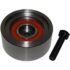 FILTRO DE AR WEGA JFA0428 HONDA CIVIC 1.7
