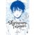Shimanami Tasogare – Sonhos ao Amanhecer – Vol. 01