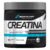 Creatine Monohydrate – 150g Bodyaction