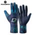 Pneu DSI 27.5 2.10 Igual Chaoyang Victory Bike 27.5×2.10 Cravudo Ciclismo Cinborg Cravudo mtb arame