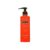Mahogany Zanzibar Óleo em Creme Corporal – 350 Ml