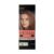 Kit Tintura Meráki Color Marrom Dourado 7.7 125gr