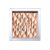 Revlon Skinlights Twilight Gleam 202 – Pó Iluminador
