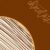 Saco Express 35x35cm para Ovos de 250g a 350g  – Choco Art – 25 unidades – Cromus – Rizzo