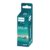 Pilha Philips Comum Zinco Palito AAA R03L40TF/59 Torre – 10 Embalagens com 4 Unidades