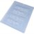Forma de Acetato Coelho Semiprofissional Simples – Ref. 212 – 1 unidade – BWB – Rizzo