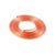 Panqueca de Cobre 1/4″ 06,35X0,79TF 15 Metros