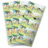 Cortador de Cabelo Cadence CAB180 Crista Cut
