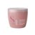 Máscara Semi Di Lino Moisture Nutritive 500ml – Alfaparf