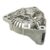 Mancal do Alternador Daf Man Mercedes Volkswagen 24 Volts 100A Lado Polia – SEG – F00M136248