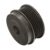 Polia do Alternador Fiat Brava Bravo Doblo Palio Siena Strada 1.6 16V – Cinap – 1083