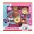 Creative Fun Confeitaria Multikids – BR602