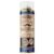 Limpa Ar Condicionado América 200ml Centralsul 0156353