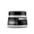 Máscara Tonalizante Triskle Intensive Repair Preto 300g