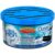 Aromatizante Gel New Fresh Oceano 60g Luxcar 4744lux