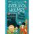 Livro The illustrated collection – Sherlock Holmes: The naval trea