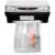 Pisca Lanterna Dianteira Uno 2001 2002 2003 Modelo Cibie