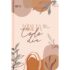 Tênis Coca Cola Stream Charm Town Branco – Feminino