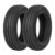 Jogo 2 Pneus Kumho Aro 14 ES31 185/60R14 82T