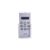 Controle Remoto Convencional Split HW Quente/Frio Hulter HT1CRCFLGA