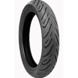PNEU TECHNIC SPORT R 140-70-14 68S TL TRASEIRO XMAX 250 2019-