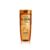 Shampoo Elseve Óleo Extra Nutrição 200ml