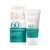 Protetor Solar Expertise Fps60 Antioleosidade Loréal Paris