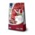 Ração N&D Quinoa Gatos Adultos Hairball