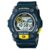 RELOGIO CASIO MASCULINO G-SHOCK G-7900-2DR