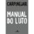 MANUAL DO LUTO