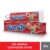 Creme Dental Colgate Tandy Morangostoso 50g