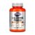 L-Glutamina em Pó Now Foods Sports 170g Puro Importado