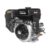 Motor a Gasolina 10,0HP 4 Tempos Partida Eletrica TE100EK-XP TOYAMA