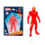 Mini Brinquedo – Homem de Ferro – 9,5cm – 1 unidade – Rizzo – Rizzo