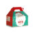 Caixa Maleta Kids de Natal – Polo Norte – 10 unidades – Cromus – Rizzo