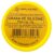 Graxa De Silicone Térmica 10g Para Circuitos Elétricos Implastec