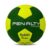 Bola Handebol Penalty Suécia H3L Ultra Grip X