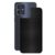Película para Moto G54 5G-Traseira FibraCarbonoPreta-Gshield