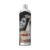 Condicionador Soul Power Coco E Cacau Help 315ml
